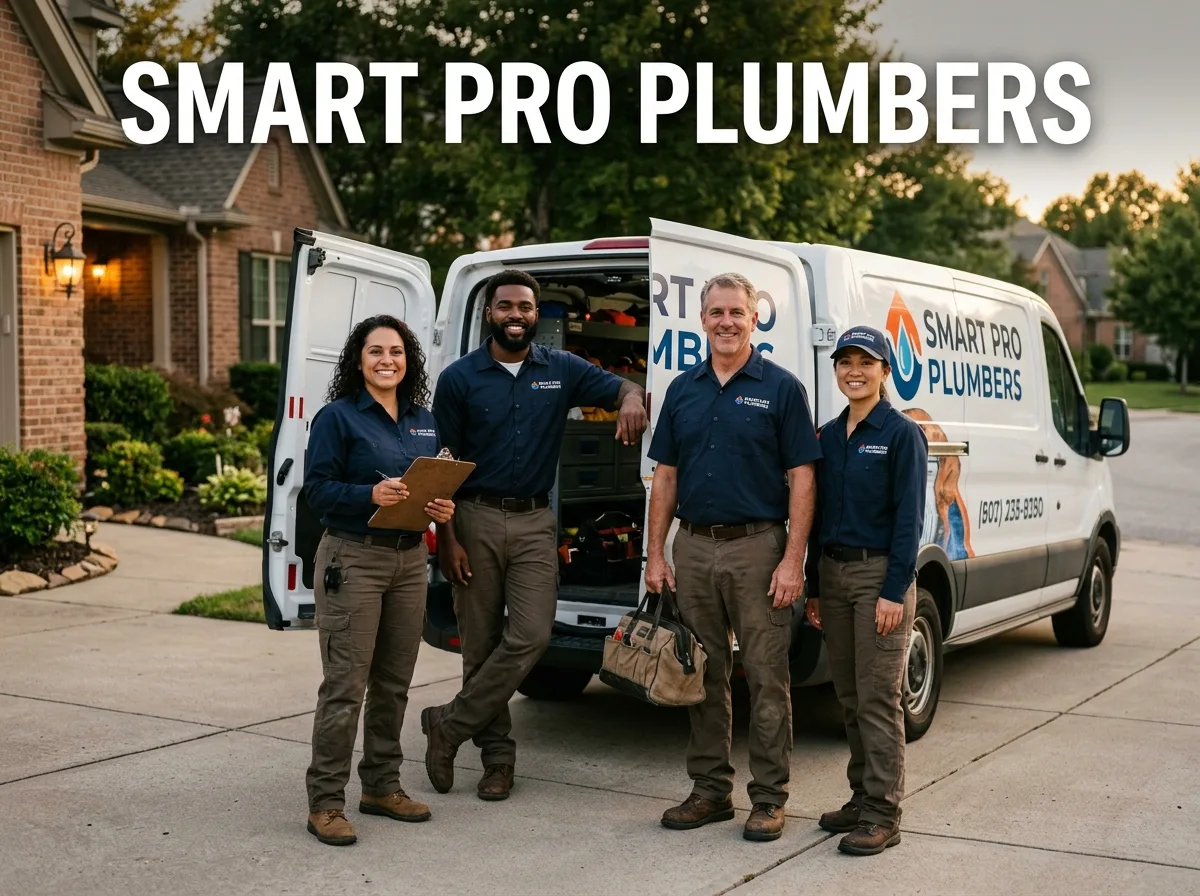 Water Heater Repair company in Camden, IL